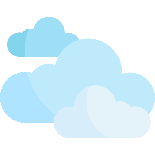 weather-icon