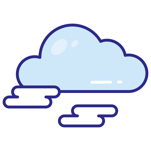 weather-icon