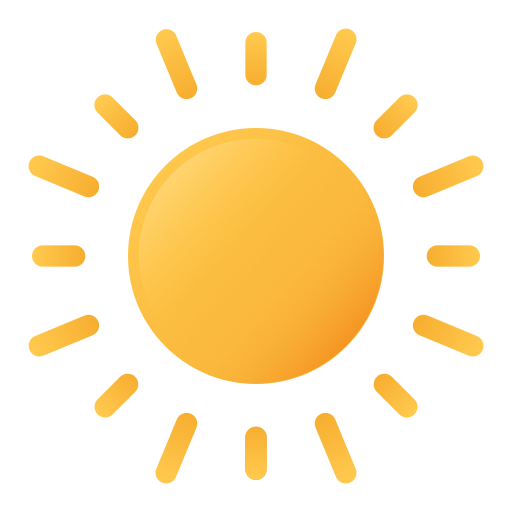 weather-icon
