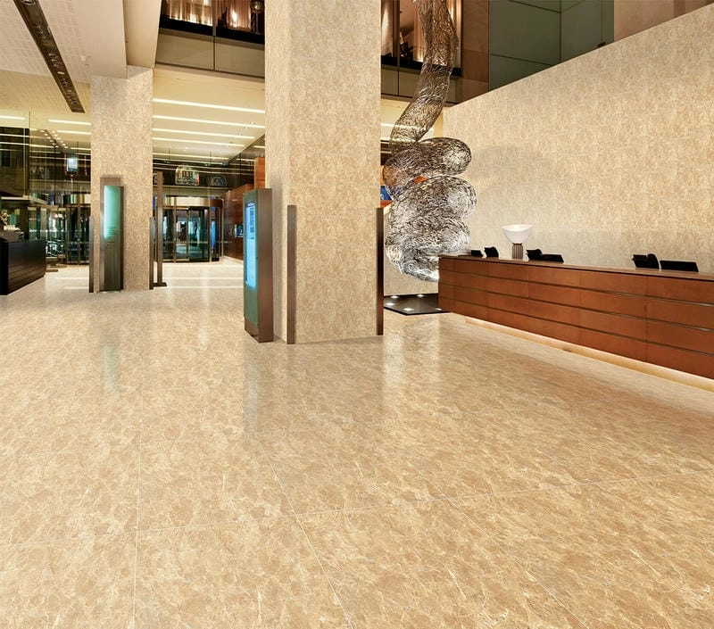 Tham khảo mẫu gạch lát nền nhà đẹp 2024 xu hướng mới