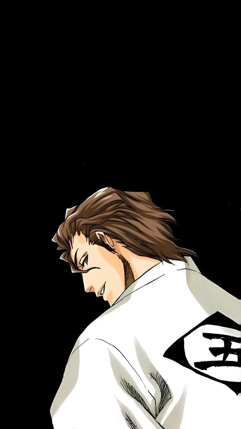Tổng hợp Aizen Sosuke meme hài hước từ cộng đồng fan Bleach