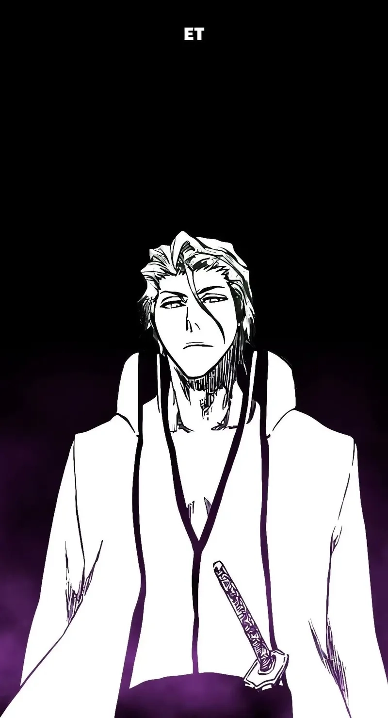 Mái tóc hairstyle name mang phong cách slicked back quý tộc
