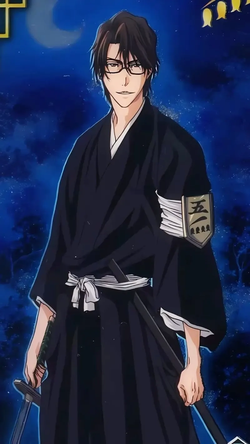 Ai thắng nếu Madara Uchiha vs Aizen Sosuke đối đầu? Cuộc chiến của thiên tài
