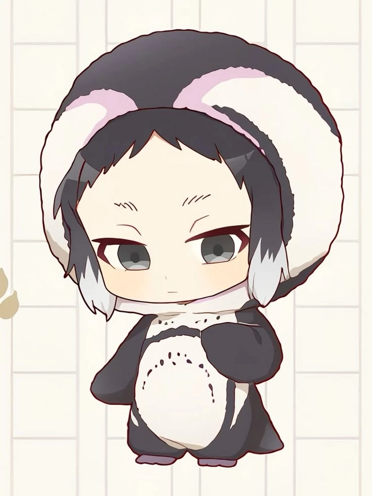 Cảnh hy sinh Akutagawa death khiến fan rơi lệ