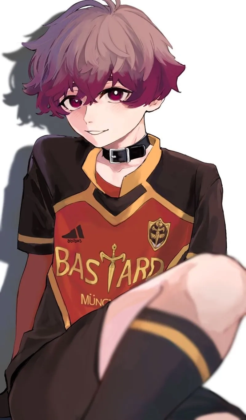 Dễ thương xỉu với loạt ảnh Alexis Ness chibi cực chất