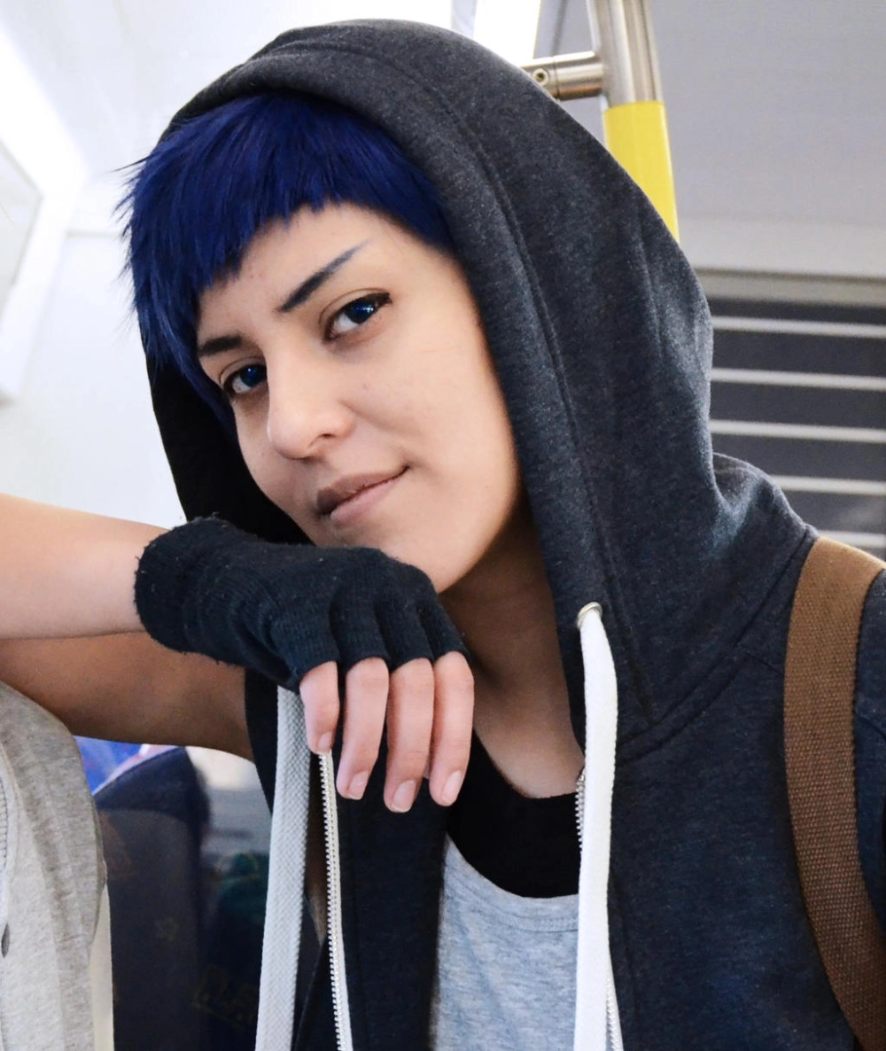 Trận đối đầu giữa Aomine x Kagami luôn khiến fan đứng ngồi không yên