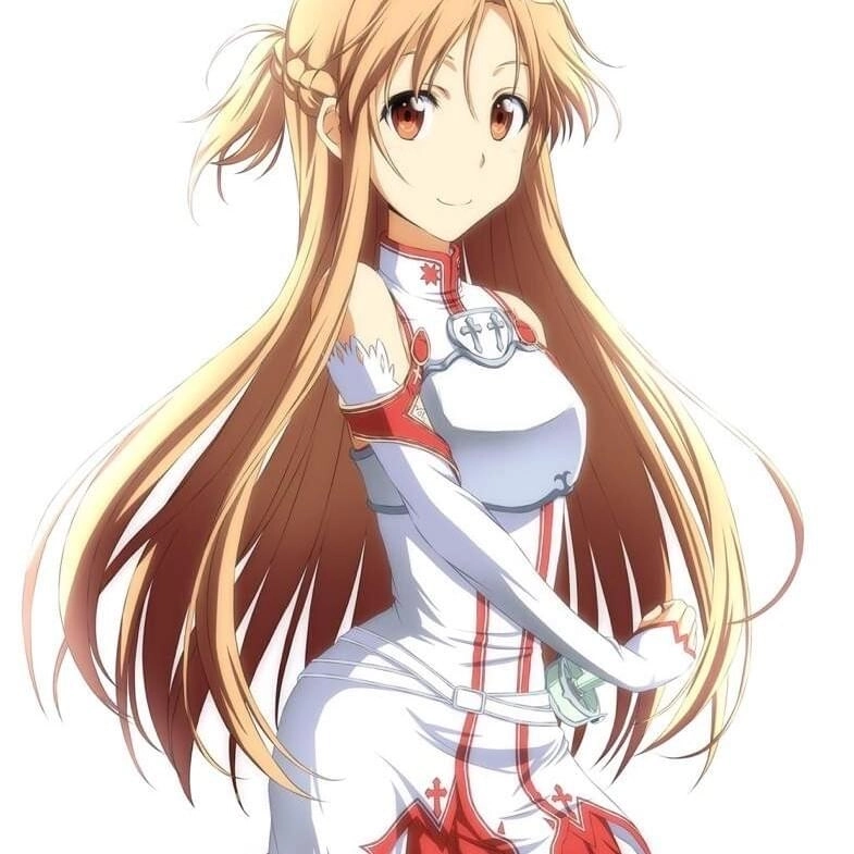Khám phá những phân cảnh hấp dẫn trong manga Asuna