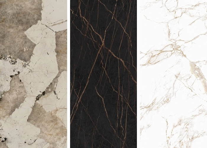 Mẫu đá ốp mặt tiền - Nâng tầm vẻ đẹp và sự bền vững