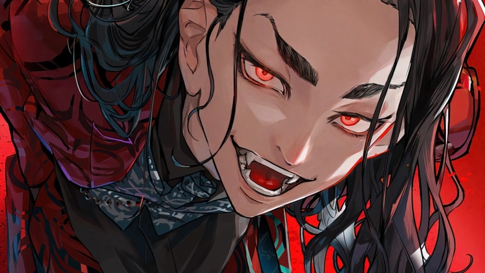 Baji Keisuke fanart mang lại cảm xúc mãnh liệt và đẹp mắt