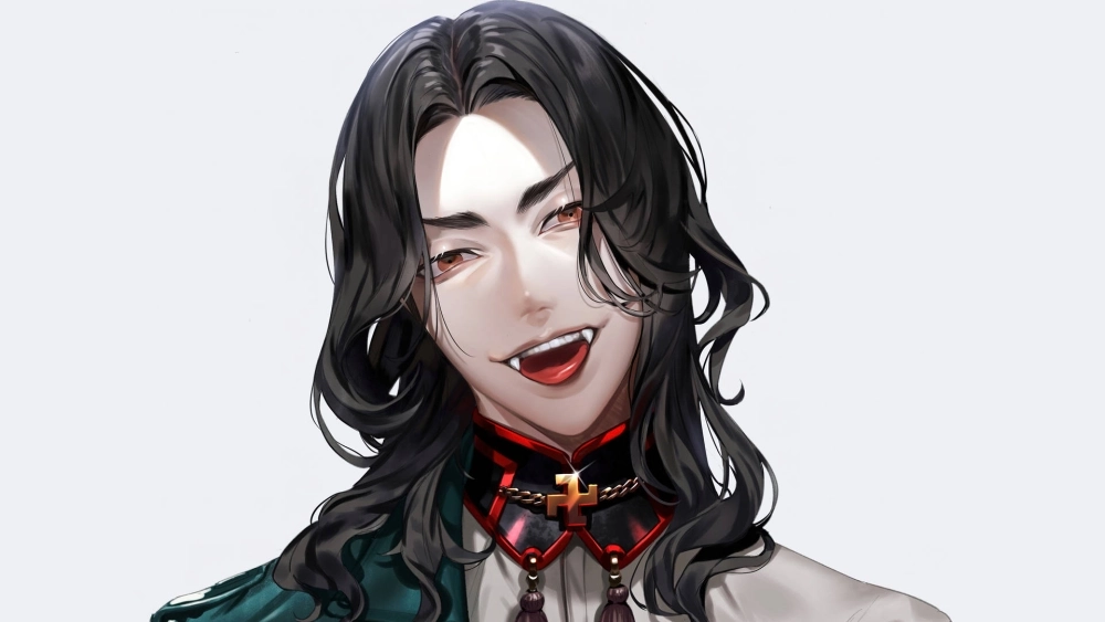 Baji anime khắc họa hình ảnh thủ lĩnh nghĩa khí và trung thành