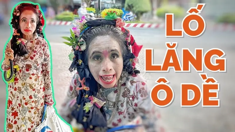 Meme ố dề gây sốt vì sự hài hước cực độc và sáng tạo