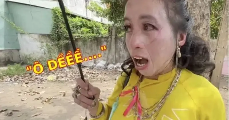 Ai cũng thích thú với những pha meme ố dề bá đạo nhất