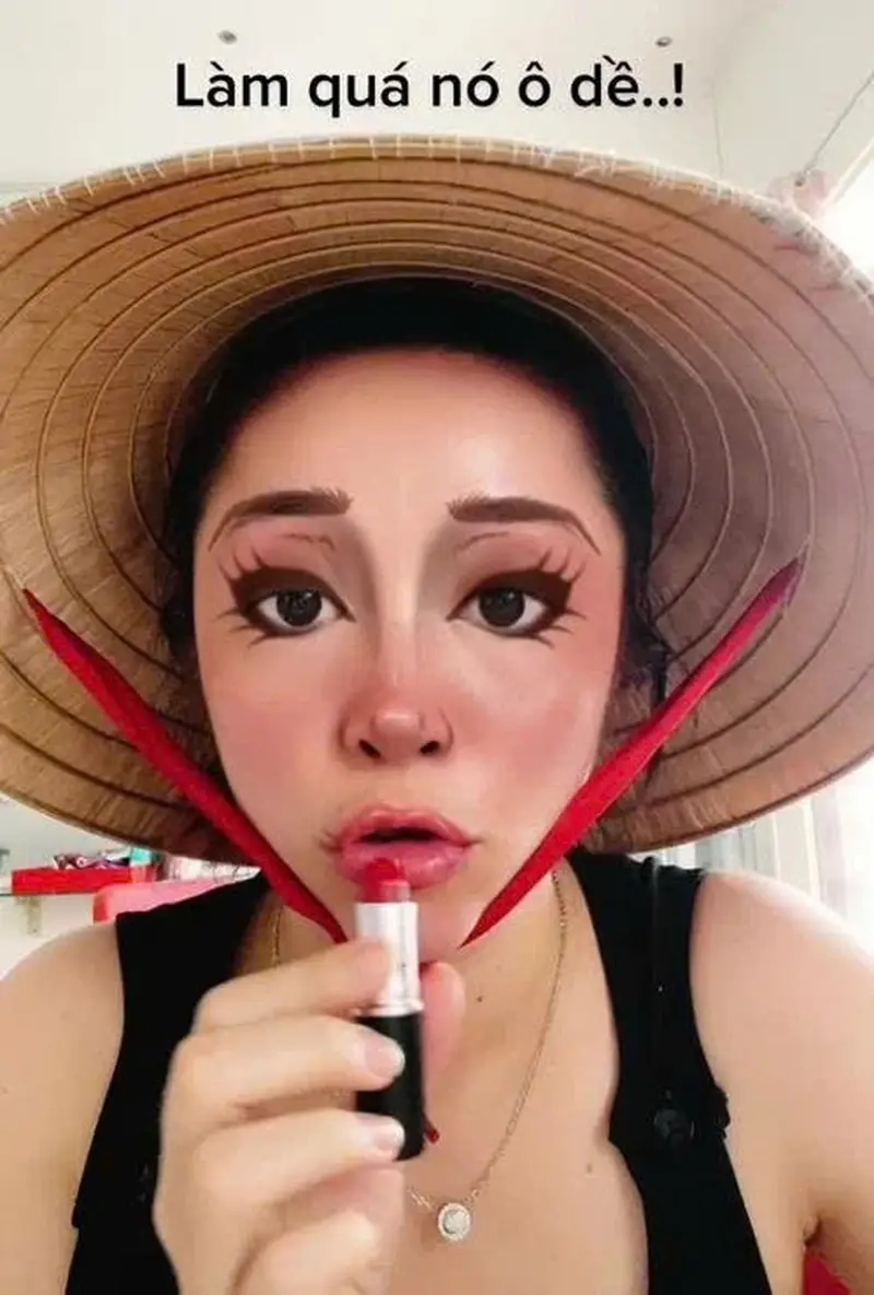 Bộ sưu tập meme ố dề giúp bạn giải trí mỗi ngày