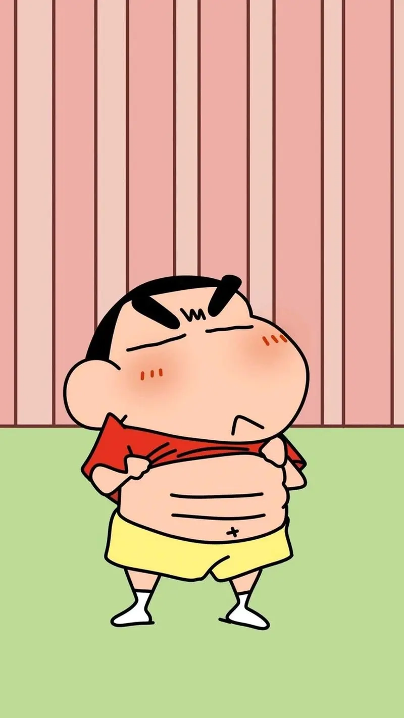 Mỗi ngày thêm vui với bộ meme hề hước cực kỳ hài hước