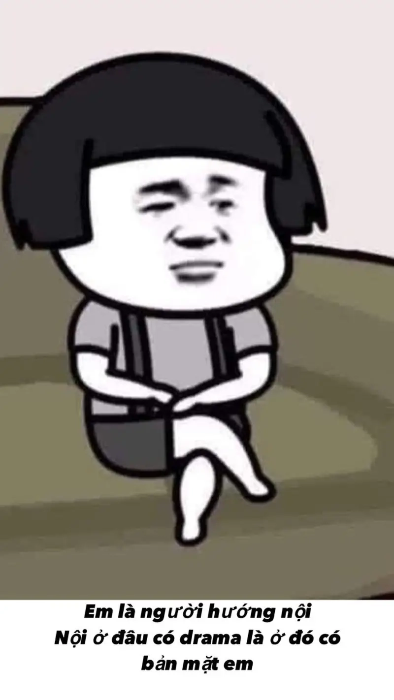 Sự tinh tế trong meme lowkey khiến ai cũng phải thích