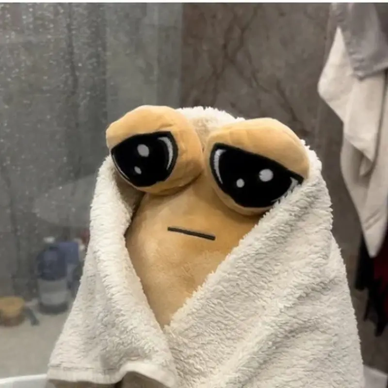 Đẳng cấp meme lowkey giúp bạn nổi bật giữa đám đông mạng