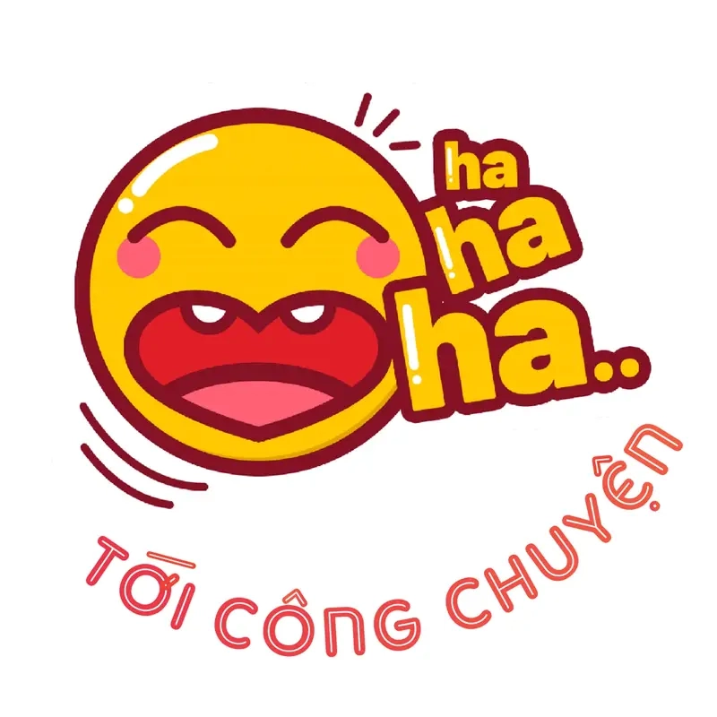 Đỉnh cao phản ứng nhanh với meme tới công chuyện bá đạo