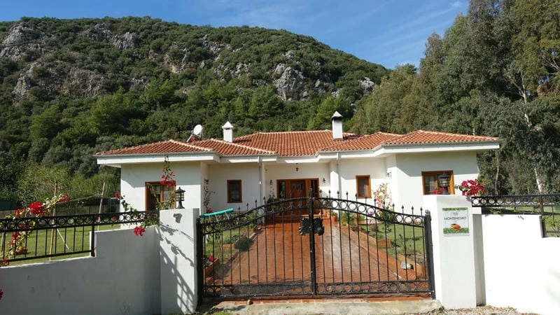 Xem ngay hình ảnh mẫu cổng nhà đẹp đa dạng phong cách