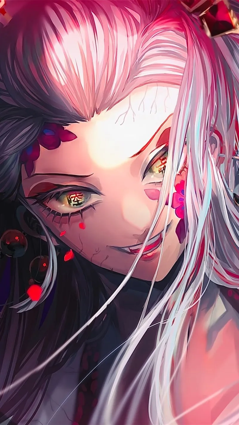 Dakis là cách viết biến thể, thường dùng trong sản phẩm merch hoặc fanart