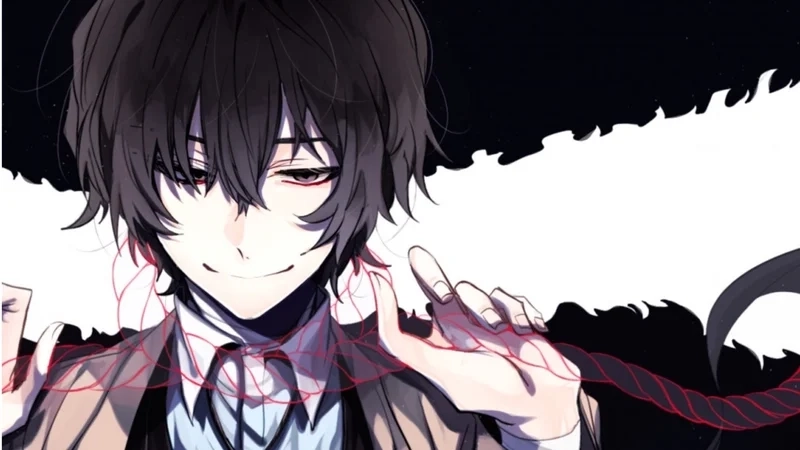 Dazai anime last stand đầy căng thẳng và kịch tính