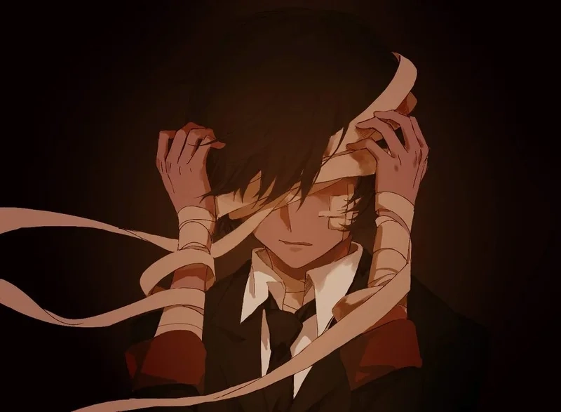 Dazai là họ hay tên là thắc mắc thú vị về cách gọi Nhật Bản