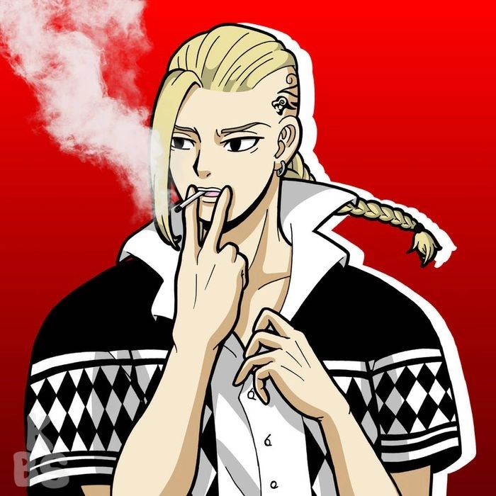 Draken death manga tái hiện cảnh hy sinh đầy cảm xúc và sự đau buồn