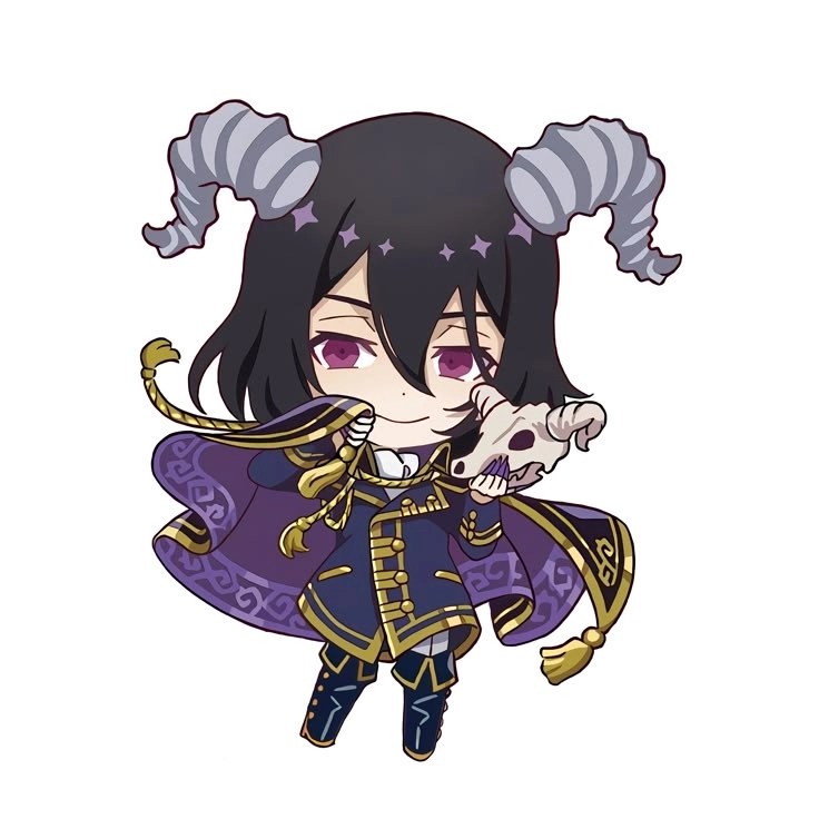 Fanfic nổi bật Fyodor x Nikolai ao3 gây bão