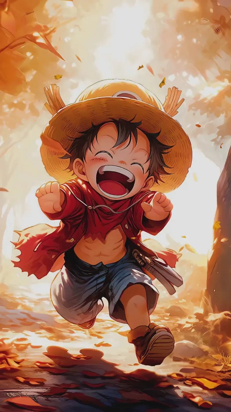 Mẫu roblox t shirt gear 5 Luffy hot nhất hiện nay