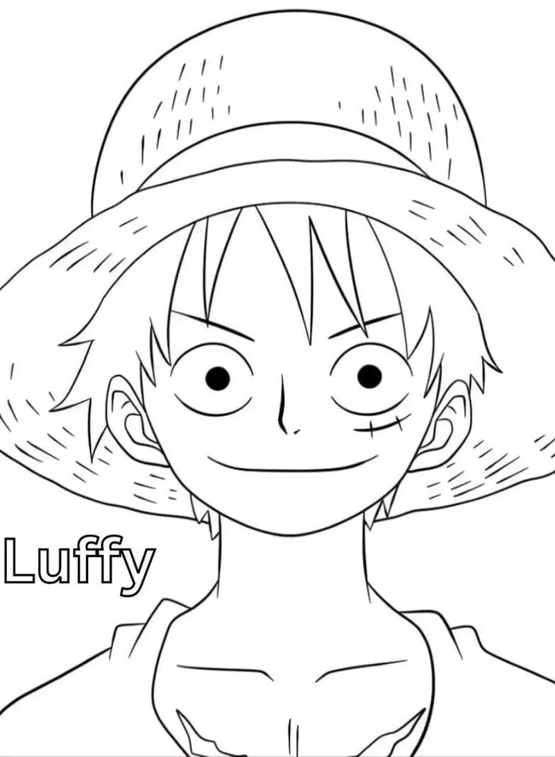 Top mẫu t shirt Luffy gear 5 roblox siêu đẹp