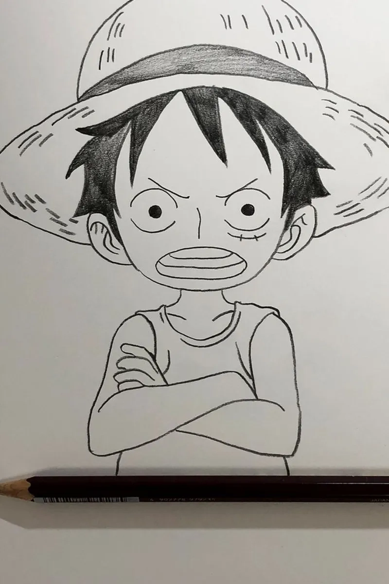 Cách chơi Roblox Luffy gear 5 mạnh mẽ và bá đạo