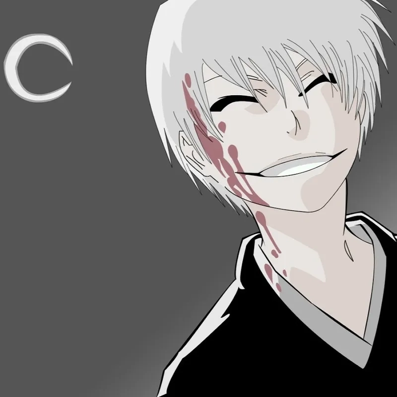 Tái hiện cảnh bye bye manga khiến nhiều người rơi nước mắt