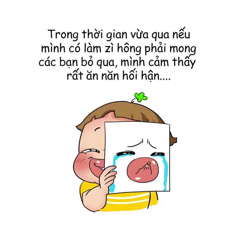 Khám phá bộ sưu tập meme hot nhất để nâng tầm hành động liên quan đến meme