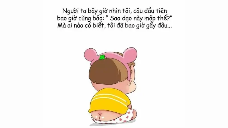 Bộ sưu tập meme là kho tàng hành động liên quan đến meme không thể bỏ qua
