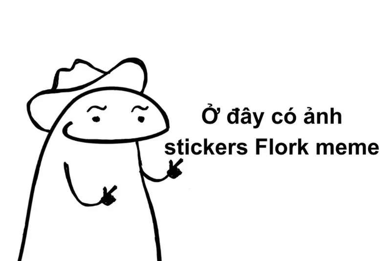 Bộ sưu tập meme chất lượng là nguồn cảm hứng cho hành động liên quan đến meme