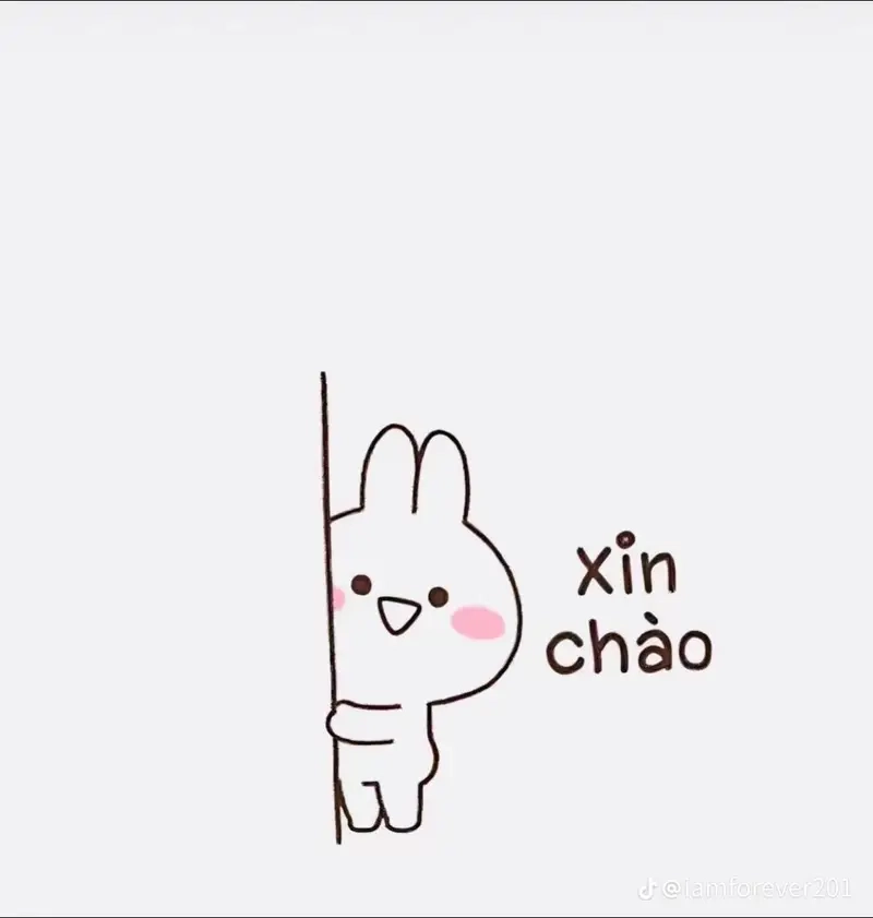 Cộng đồng mạng luôn sẵn sàng giúp bạn xin meme cho hành động liên quan đến meme