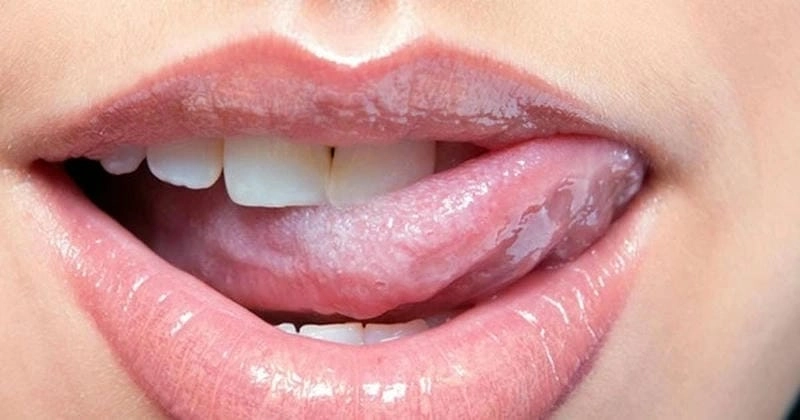 Giải thích các nguyên nhân bệnh bạch biến thường gặp