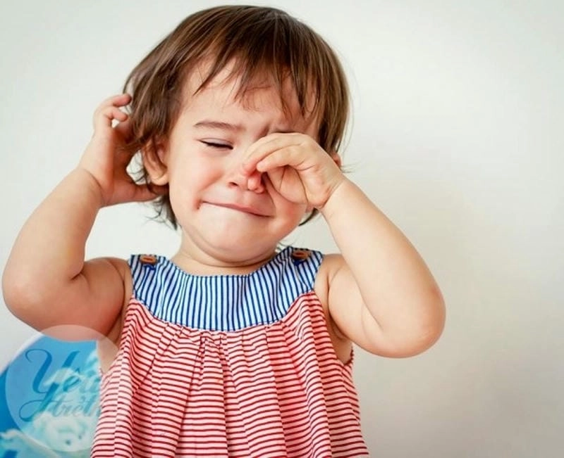 Cảnh báo nguy hiểm nếu đau mắt đỏ 1 bên mắt liên tục