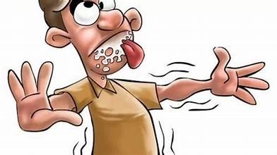 Bộ sưu tập ảnh động kinh ngoài đời thật chân thực rõ nét