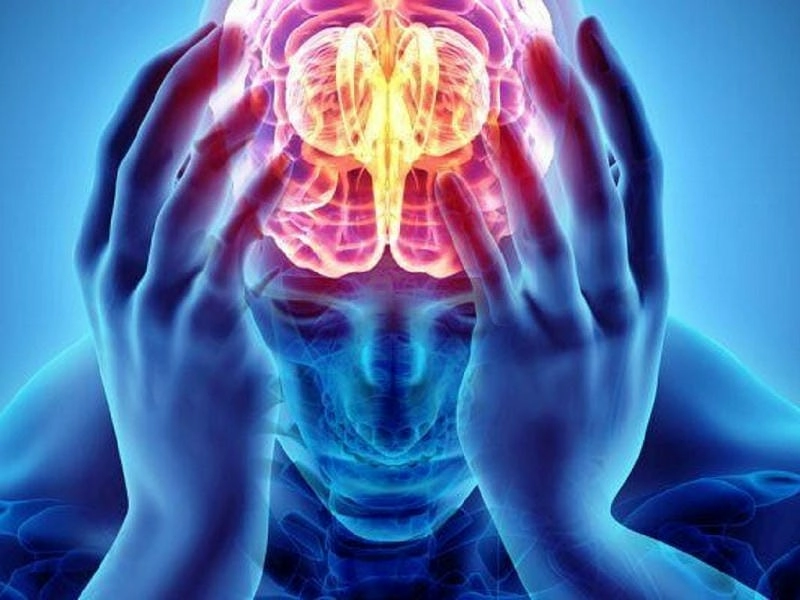 Những dấu hiệu của bệnh động kinh cần lưu ý
