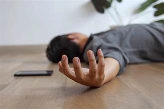 Xem rõ biểu hiện bệnh động kinh qua hình ảnh thực tế
