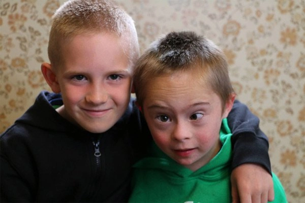 Cách phát hiện bệnh đao ở thai nhi sớm