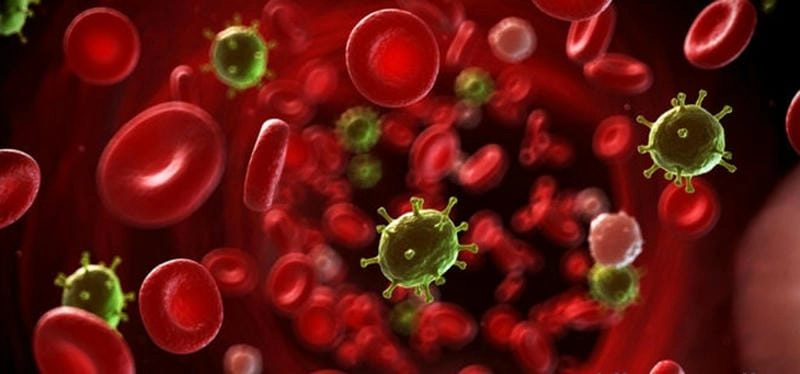 Tìm hiểu bệnh kiết lỵ có triệu chứng như thế nào