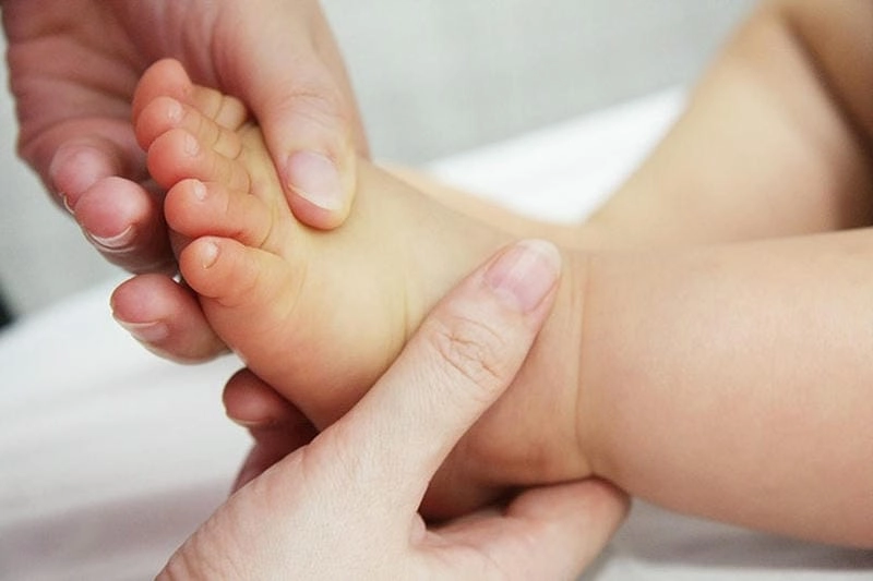 Bệnh nhiễm sán chó ở người nguy hiểm nếu không điều trị sớm