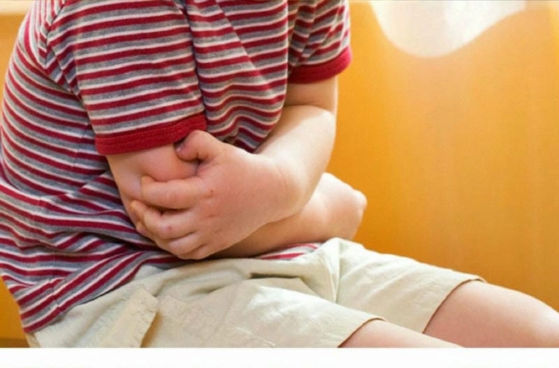 Triệu chứng nguy hiểm của tiêu chảy cấp không nên bỏ qua