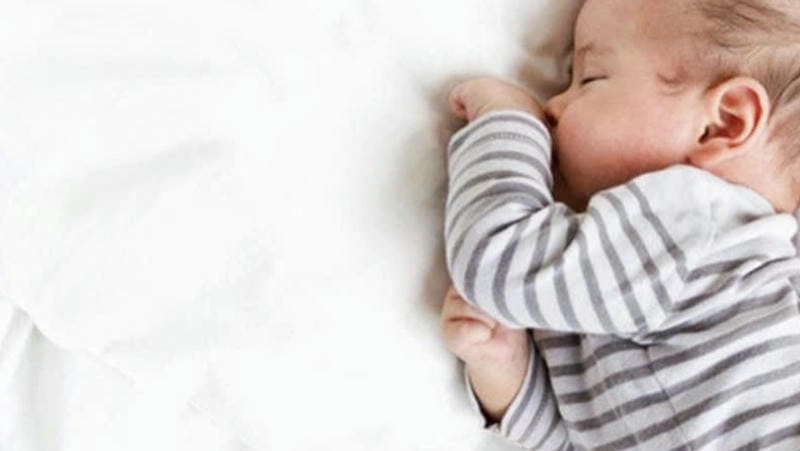 Tổng hợp thực tế hình ảnh người bị bệnh tiêu chảy dễ nhận biết