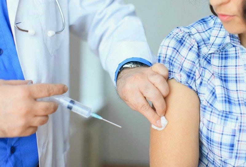 Giải đáp bệnh uốn ván có biểu hiện gì dễ hiểu