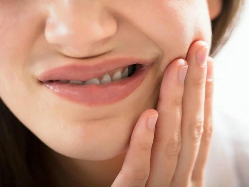 Triệu chứng và hình ảnh rõ nét về uốn ván