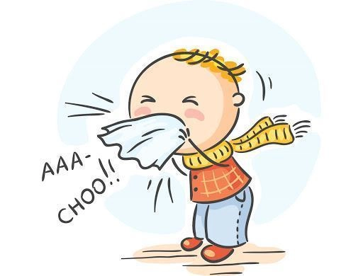 Theo dõi sức khỏe khi trẻ mới sinh bị viêm phổi