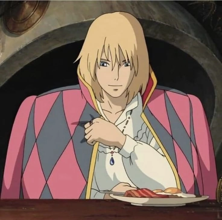3D print Howls Moving Castle là mô hình được fan yêu thích chế tác