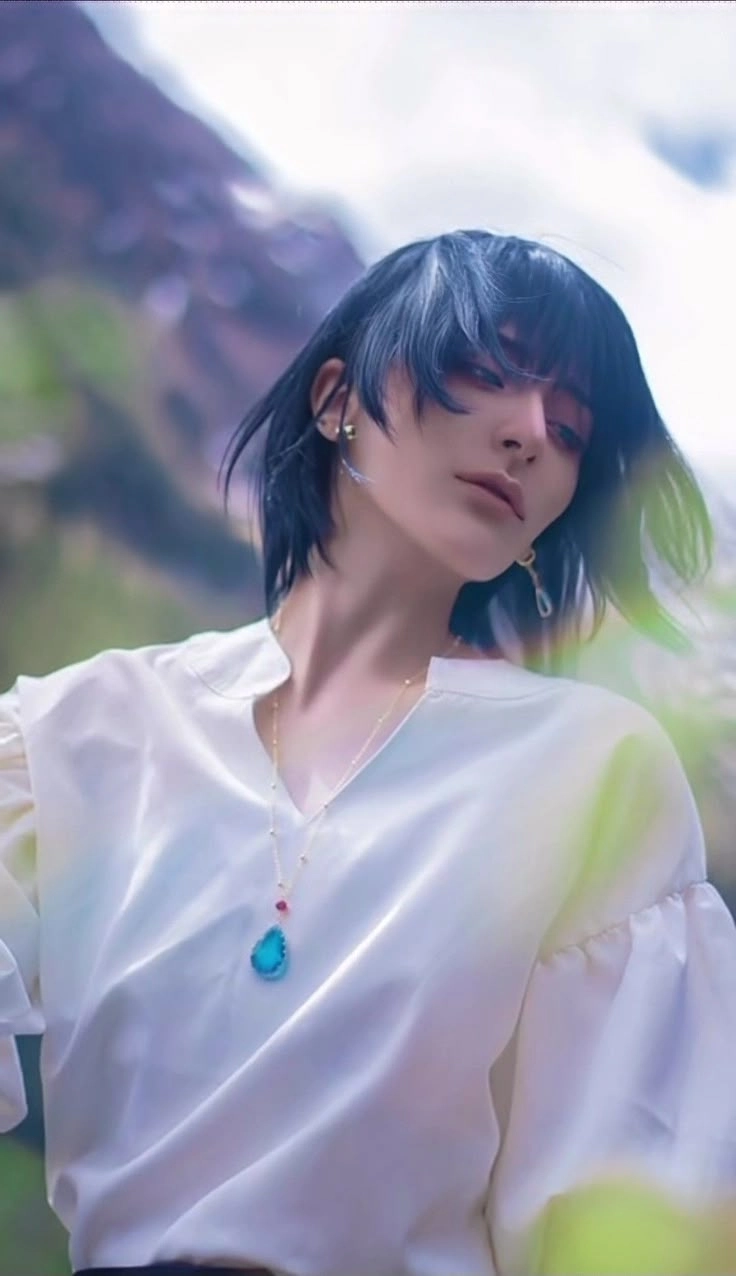 Howl x Sophie comics ghi lại cuộc sống ngọt ngào sau phim